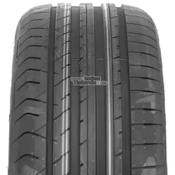 Sommerreifen FULDA  SP-CO2 235/50 R18 101Y XL FP