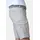 Meyer B-Orlando Regular-Fit Cargohose Grau 52