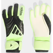 adidas COPA LEAGUE KIDS schwarz 3