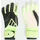 adidas COPA LEAGUE KIDS schwarz 3