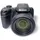 Kodak Pixpro AZ528 Bridgekamera + Bedienungsanleitung + Netzteil + Trageriemen + USB-Kabel + Akku + Schnellstartanleitung