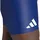 adidas Solid Jammer - dark blue/white IU1875