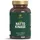 Vitactiv Nattokinase + Vitamin B1 Kapseln 120 St.