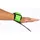 Climaqx Ultra-Grips - Zughilfen für Kraftsport und Fitnesstraining