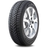 185/60 R14 82H