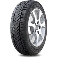 Maxxis AP2 185/60 R14 82H