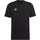 Adidas Entrada 22 T-Shirt Herren black XS