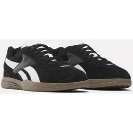 Reebok Hammer Street Herren Schwarz 45