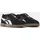 Reebok Hammer Street Herren Schwarz 45