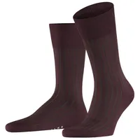 Falke KGaA FALKE Herren Socken Shadow