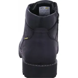CAMEL ACTIVE schwarz 42