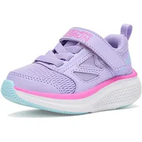 SKECHERS Find My Lila 21