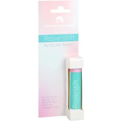 Ryma Rasierstift women