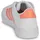 Adidas Grand Court Cloudfoam Comfort Cloud White / Wonder Clay / Gold Metallic 37 1/3