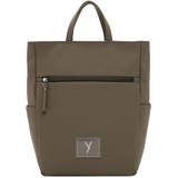 SURI FREY Suri Sports Jessy City Backpack khaki