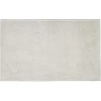 CAWÖ Life Style Uni 7007 Badetuch 100 x 160
