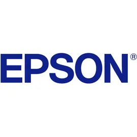 Epson SureLab SL-D500