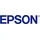 Epson SureLab SL-D500