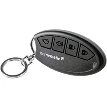 eQ-3 Homematic IP Funk Fernbedienung HmIP-KRCK