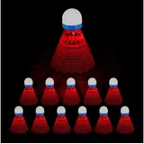 Relaxdays 10042396 Entspannungsspielzeg