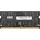 Klevv SO-DIMM 16 GB 1 x 16 GB, DDR4 260-pin SO-DIMM