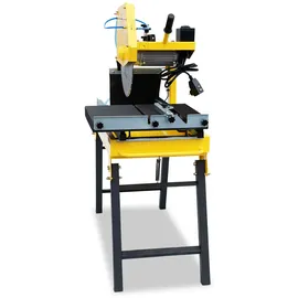 BAMATO Steintrennmaschine STRM-455