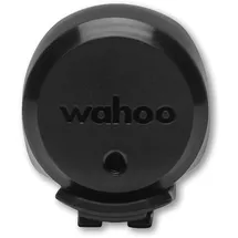 Wahoo Fitness Wahoo TRACKR Geschwindigkeitssensor