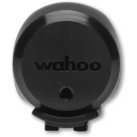 Wahoo Fitness Wahoo TRACKR Geschwindigkeitssensor