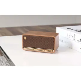 Edifier MP230 braun