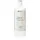 Indola Blonde Expert Care InstaCool Silbershampoo 1000 ml