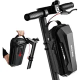 luxuskollektion Lenkertasche 2/3L wasserdicht