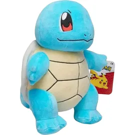 Pokémon Kuscheltier Squirtle