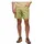 Black Diamond Notion Shorts Regular Grün L