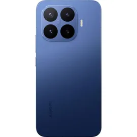 Xiaomi 17T Pro 256 GB Deep Blue