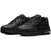 Nike Air Max LTD 3 Herren Black/Black/Black 42,5