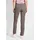 GOLDNER Schlupfhose CARLA Super-Stretch Beige 44