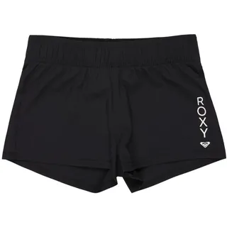 Roxy - Essentials Boardshort Boardshort - Mädchen