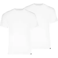 Puma Everyday Crew Neck weiß S