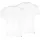 Puma Everyday Crew Neck weiß S