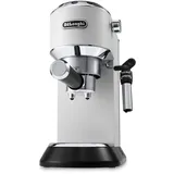 De'Longhi Dedica Style EC 685.W weiß