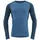 Devold of Norway Devold Running Merino 130 Shirt LS