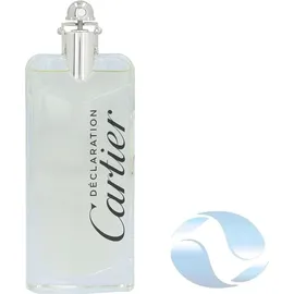 Cartier Déclaration Eau de Toilette 100 ml