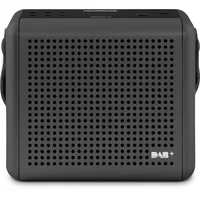 Nordmende Transita 110 schwarz