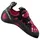 La Sportiva Kletterschuhe Größe 41