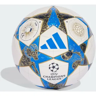 Adidas UEFA Champions League 25/26 Einheitsfarbe 1