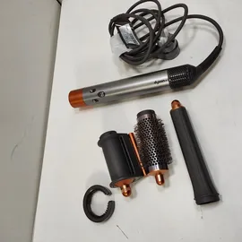 Dyson Airwrap Origin HS05