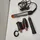Dyson Airwrap Origin HS05