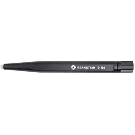 bernstein tools for electronics Bernstein 2-162 Glasfaser-Kontaktreiniger Ø 4mm Kunststoffgehäuse