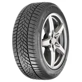 Fulda Kristall Control HP2 225/45 R18 95V
