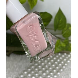 essie Gel Couture 521 polished and poised 13,5 ml